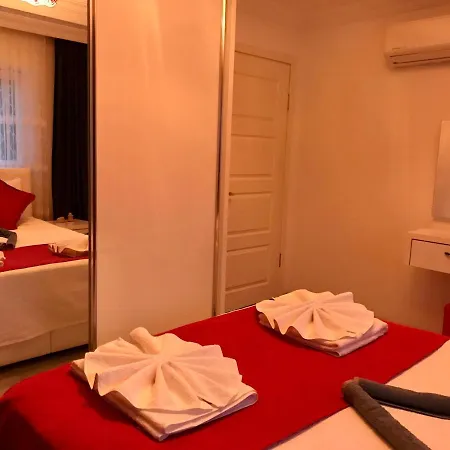Tyana Home-1 *