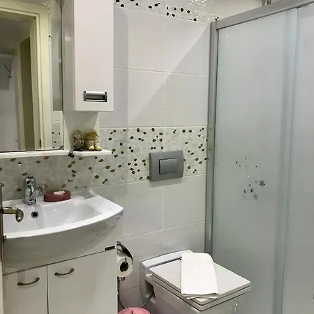 Tyana Home-1 * Kas