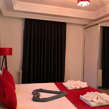 Tyana Home-1 * Kas